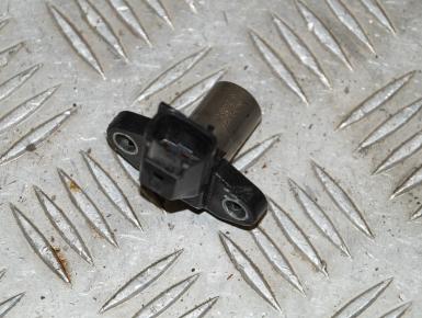 Датчик фазы распредвала, Suzuki, GSX R 750, 2005, 0, 0