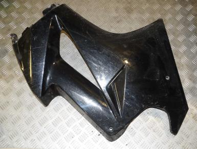 Пластик боковой правый, Honda, VFR 800 VTEC, 2003, 0, 0