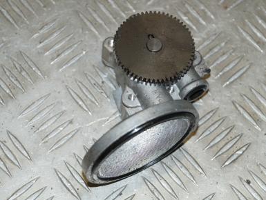 Насос масляный, Kawasaki, ZR 7, 2000, 0, 0