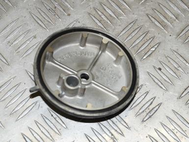 Крышка картерных газов, Kawasaki, ZR 7, 2000, 0, 0