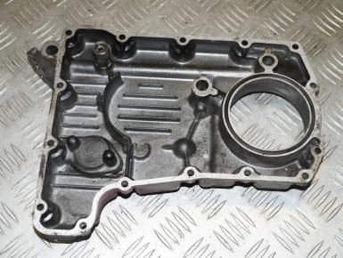 Поддон, Kawasaki, ZR 7, 2000, 0, 0