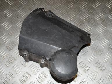 Крышка звезды ведущей, Kawasaki, ZR 7, 2000, 0, 0