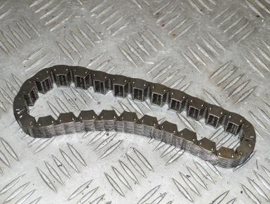 Цепь стартера, Kawasaki, ZR 7, 2000, 0, 0