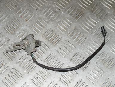 Датчик боковой подставки, Kawasaki, ZR 7, 2000, 0, 0