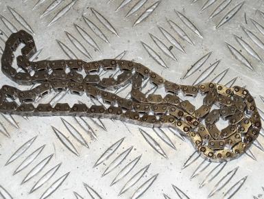 Цепь ГРМ, Kawasaki, ZR 7, 2000, 0, 0