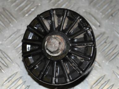 Крышка масляного фильтра, Kawasaki, ZR 7, 2000, 0, 0