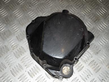 Крышка сцепления, Kawasaki, ZR 7, 2000, 0, 0