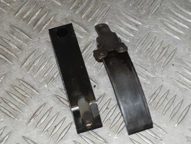 Успокоитель цепи генератора, Kawasaki, ZR 7, 2000, 0, 0