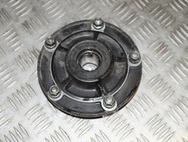 Обойма привода заднего колеса, Suzuki, GSX R 750, 2005, 0, 0