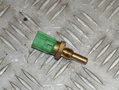 Датчик температуры воздуха на впуске, Suzuki, GSX R 750, 2005, 0, 0