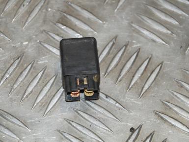 Реле (неизвестное), Suzuki, GSX R 750, 2005, 0, 0