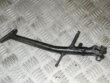 Подставка боковая, Suzuki, GSX R 750, 2005, 0, 0