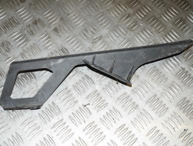 Защита приводной цепи, Suzuki, GSX R 750, 2005, 0, 0