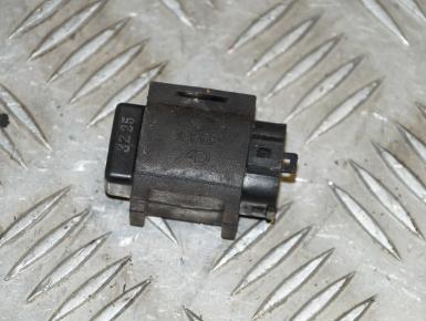 Датчик падения, Suzuki, GSX R 750, 2005, 0, 0