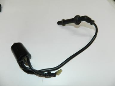 Катушка зажигания, Honda, VTR 1000 SP-1, 2000, 0, 0