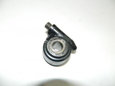 Привод спидометра, Kawasaki, GPZ 900 R, 1990, 0, 0