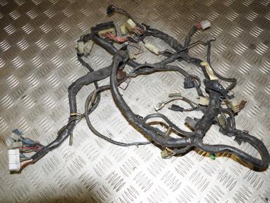 Проводка, Yamaha, YZF R1, 1998, 0, 0