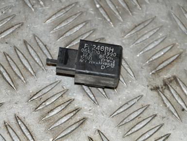 Реле (неизвестное), Yamaha, YZF R1, 1998, 0, 0