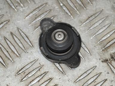 Крышка заливной горловины антифриза, Yamaha, YZF R1, 1998, 0, 0