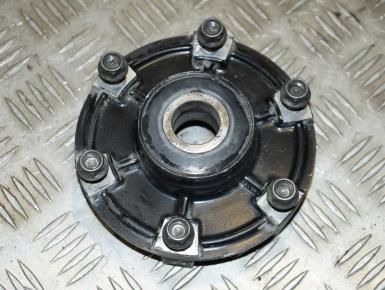 Обойма привода заднего колеса, Yamaha, YZF R1, 1998, 0, 0