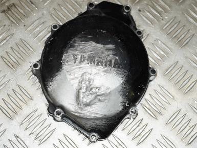 Крышка генератора, Yamaha, YZF R1, 1998, 0, 0