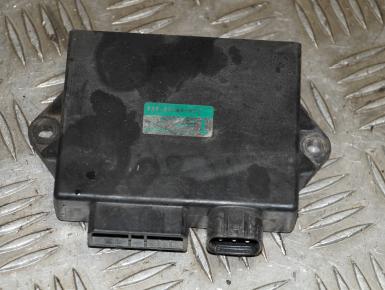 ЭБУ, Yamaha, YZF R1, 1998, 0, 0