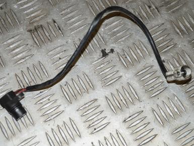 Датчик скорости, Yamaha, YZF R1, 1998, 0, 0