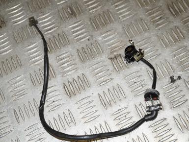 Датчик Холла, Yamaha, YZF R1, 1998, 0, 0