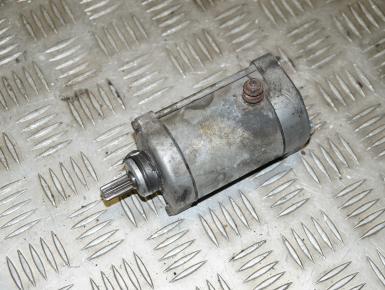 Стартер, Yamaha, YZF R1, 1998, 0, 0