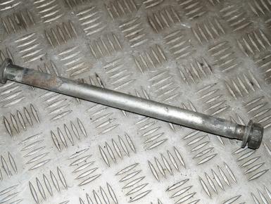 Ось маятника в сборе, Yamaha, YZF R1, 1998, 0, 0