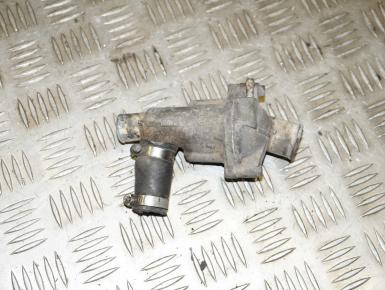 Термостат, Yamaha, YZF R1, 1998, 0, 0