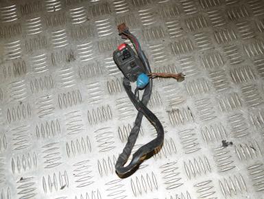 Пульт правый, Yamaha, YZF R1, 1998, 0, 0