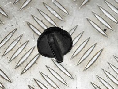 Пробка маслозаливная, Yamaha, YZF R1, 1998, 0, 0