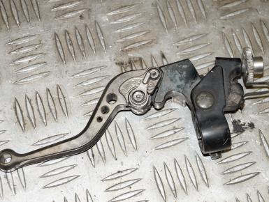 Машинка сцепления, Yamaha, YZF R1, 1998, 0, 0