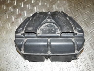 Корпус воздушного фильтра , Yamaha, YZF R1, 1998, 0, 0