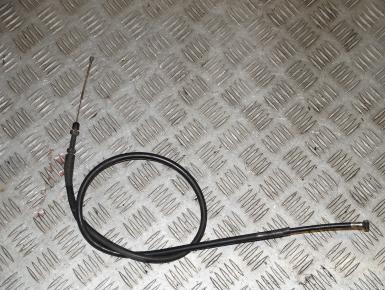 Тросик сцепления, Yamaha, YZF R1, 1998, 0, 0
