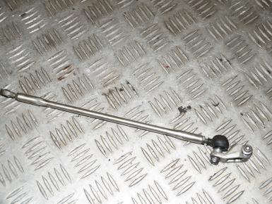 Тяга КПП, Yamaha, YZF R1, 1998, 0, 0