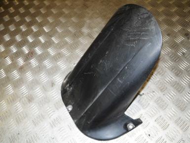 Крыло заднее, Yamaha, YZF R1, 1998, 0, 0