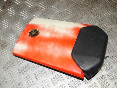 Заглушка сиденья пассажира, Yamaha, YZF R1, 1998, 0, 0
