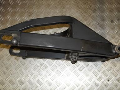 Маятник, Yamaha, YZF R1, 1998, 0, 0