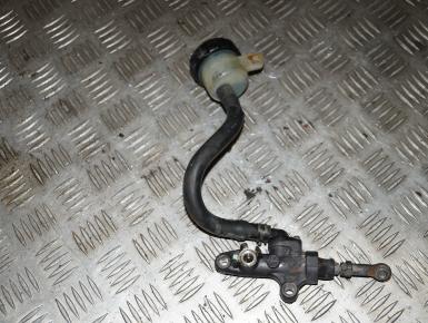 Задний тормозной цилиндр, Yamaha, YZF R1, 1998, 0, 0