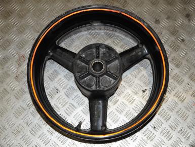 Диск колесный задний, Yamaha, YZF R1, 1998, 0, 0