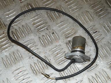 Датчик уровня масла, Yamaha, YZF R1, 1998, 0, 0