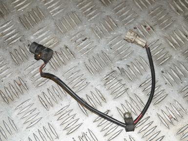 Датчик скорости, Yamaha, YZF R1, 1998, 0, 0