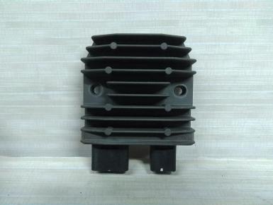 Регулятор напряжения, Honda, CBR 1000 RR, 2008, 0, 0