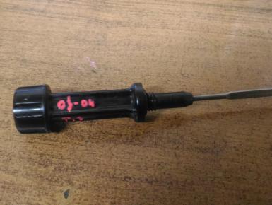 Щуп уровня масла, Yamaha, YZF R6, 2003, 0, 0