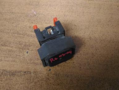 Реле стартера, Yamaha, YZF R6, 2003, 0, 0