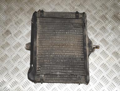 Радиатор охлаждения, Yamaha, V-Max 1200, 1990, 0, 0