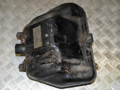 Бак топливный, Yamaha, V-Max 1200, 1990, 0, 0