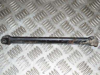 Тяга реактивная заднего суппорта , Yamaha, V-Max 1200, 1990, 0, 0